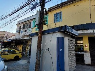 Imagem do imóvel AP43407