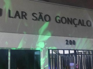 Imagem do imóvel AP38051