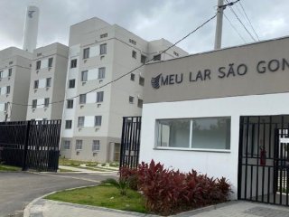 Imagem do imóvel AP98800