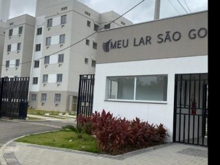 Imagem do imóvel AP58278