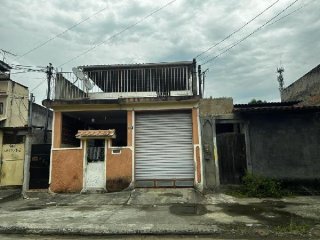 Imagem do imóvel CA48297