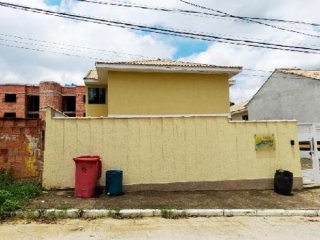 Imagem do imóvel AP56732