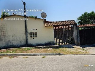 Imagem do imóvel CA80708