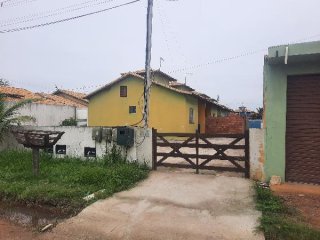 Imagem do imóvel CA53712