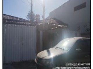 Imagem do imóvel CA43282
