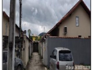 Imagem do imóvel CA82371