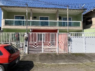 Imagem do imóvel CA99246
