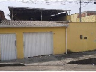 Imagem do imóvel CA90423