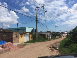 Imagem do imóvel CA46053