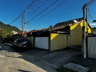 Imagem do imóvel CA65607