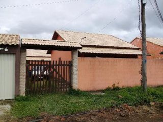 Imagem do imóvel CA88598