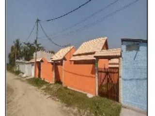 Imagem do imóvel CA35011