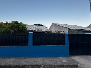 Imagem do imóvel CA84136