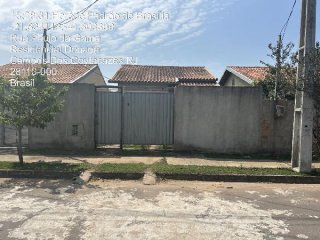 Imagem do imóvel CA78241