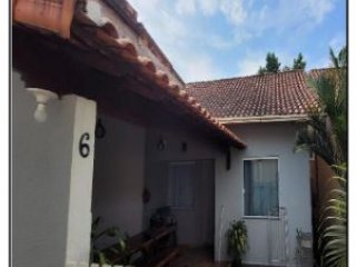 Imagem do imóvel CA02903