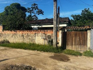 Imagem do imóvel CA48525