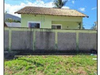 Imagem do imóvel CA56714