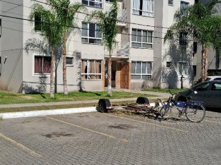 Imagem do imóvel AP39026