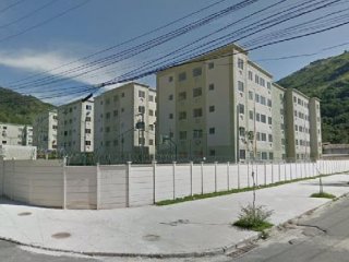 Imagem do imóvel AP49867