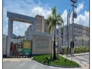 Imagem do imóvel AP56266