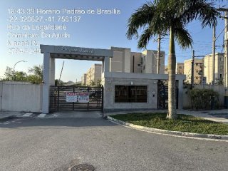 Imagem do imóvel AP69456