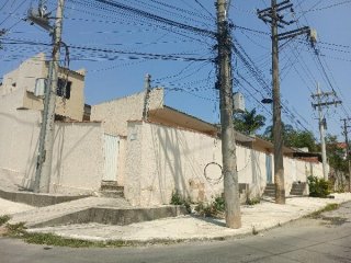 Imagem do imóvel CA34753