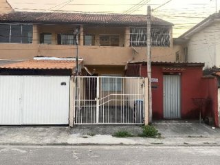 Imagem do imóvel CA93241