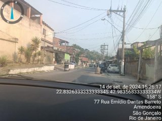 Imagem do imóvel CA29753