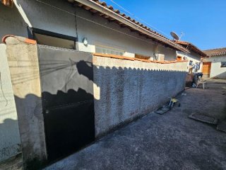 Imagem do imóvel CA89090
