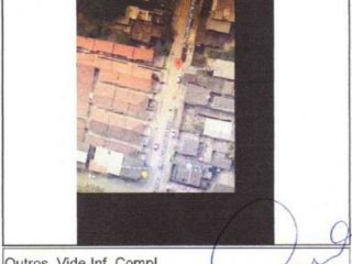 Imagem do imóvel CA59087