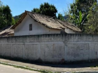 Imagem do imóvel CA27515