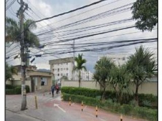 Imagem do imóvel AP90925