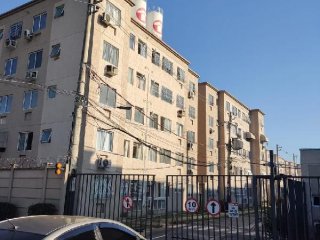 Imagem do imóvel AP98870