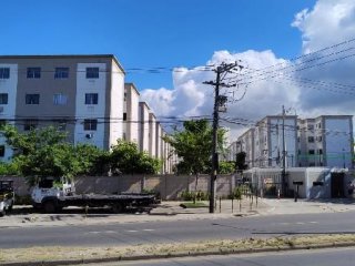 Imagem do imóvel AP96905
