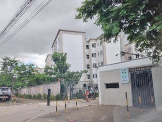 Imagem do imóvel AP38631