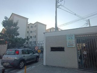 Imagem do imóvel AP76925