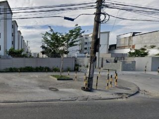 Imagem do imóvel AP10237