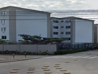 Imagem do imóvel AP08999