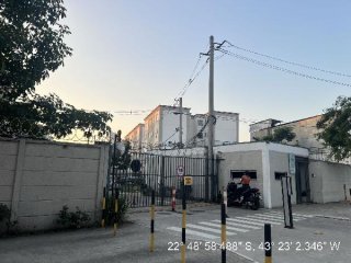 Imagem do imóvel AP75696