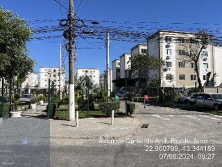 Imagem do imóvel AP57808