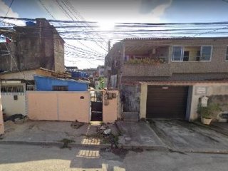 Imagem do imóvel CA00863