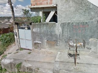 Imagem do imóvel CA44512