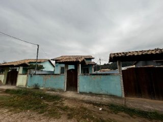 Imagem do imóvel CA49049
