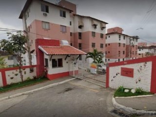 Imagem do imóvel AP49167