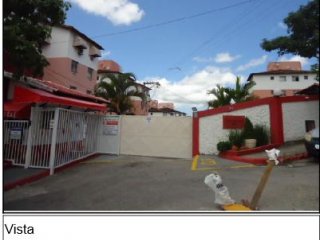 Imagem do imóvel AP43602