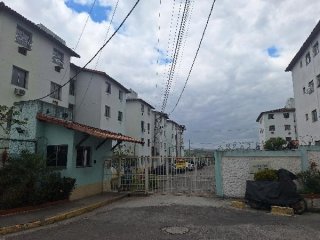 Imagem do imóvel AP97291