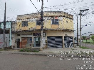 Imagem do imóvel AP58267
