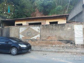 Imagem do imóvel CA86386