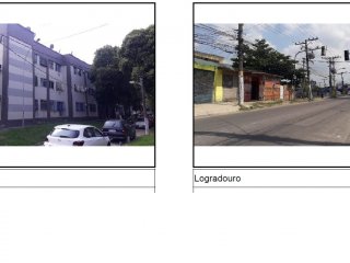 Imagem do imóvel AP41837