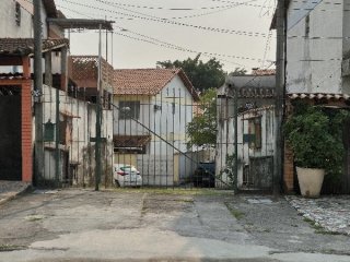Imagem do imóvel AP25876